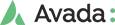 CAJU-FGV Logo