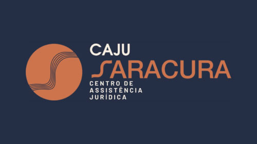 Centro de Assistencia Juridica Saracura-caju